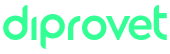 Portal Proveedores | Diprovet logo